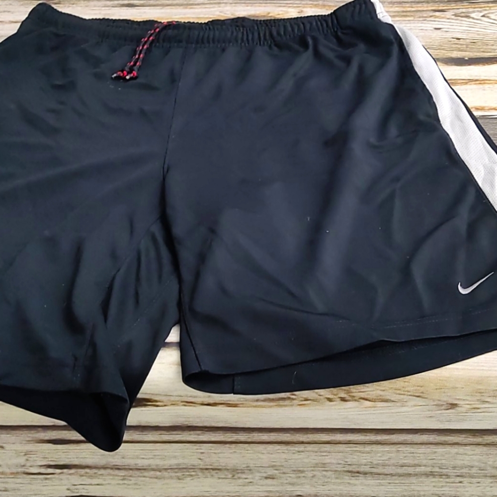 Men's Basketball Shorts